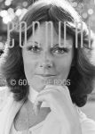 05-06-1975 abba Anni-frid Lyngstad at toppop studio hilversum

[keywords]Posed, portret[/keywords]